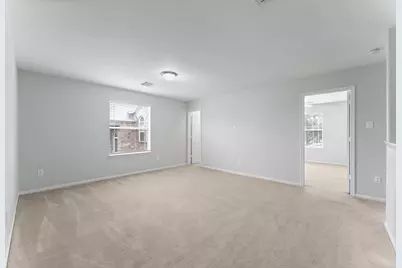 11518 Lovington Drive, Houston, TX 77088 - Photo 39