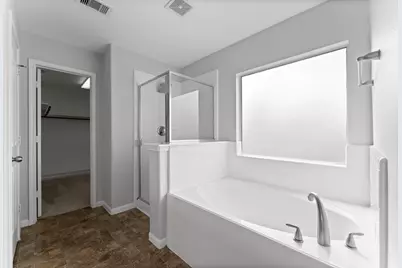 11518 Lovington Drive, Houston, TX 77088 - Photo 41