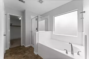 11518 Lovington Drive, Houston, TX 77088 - Photo 41