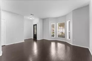 11518 Lovington Drive, Houston, TX 77088 - Photo 5