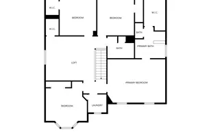 11518 Lovington Drive, Houston, TX 77088 - Photo 49