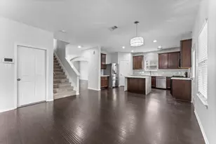 11518 Lovington Drive, Houston, TX 77088 - Photo 17