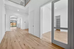 1306 Curtin St, Houston, TX 77018 - Photo 5