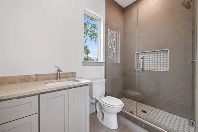 1306 Curtin Street, Houston, TX 77018 - Photo 33
