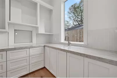 1306 Curtin Street, Houston, TX 77018 - Photo 17