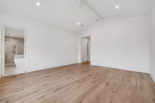 1306 Curtin St, Houston, TX 77018 - Photo 43