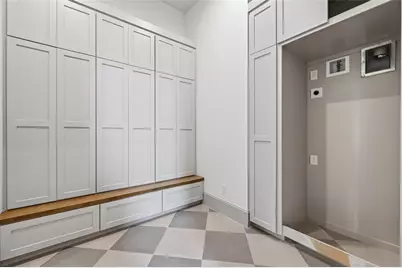 1306 Curtin Street, Houston, TX 77018 - Photo 19