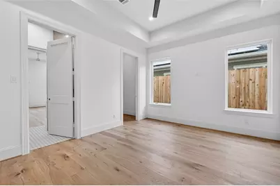 1306 Curtin Street, Houston, TX 77018 - Photo 25