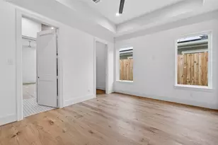 1306 Curtin St, Houston, TX 77018 - Photo 25