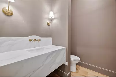 1306 Curtin Street, Houston, TX 77018 - Photo 21