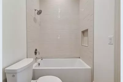 1306 Curtin Street, Houston, TX 77018 - Photo 39