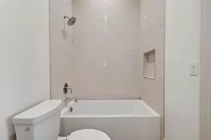 1306 Curtin St, Houston, TX 77018 - Photo 39