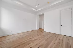 1306 Curtin St, Houston, TX 77018 - Photo 41