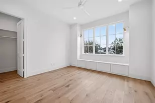 1306 Curtin St, Houston, TX 77018 - Photo 29