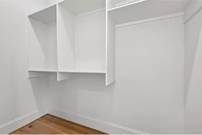 1306 Curtin Street, Houston, TX 77018 - Photo 31