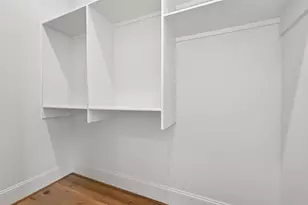 1306 Curtin St, Houston, TX 77018 - Photo 31