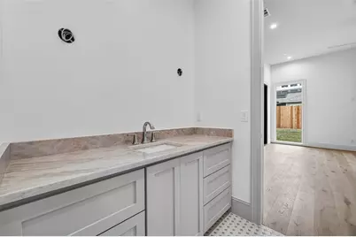 1306 Curtin Street, Houston, TX 77018 - Photo 27