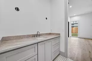 1306 Curtin St, Houston, TX 77018 - Photo 27