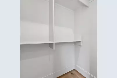 1306 Curtin Street, Houston, TX 77018 - Photo 37