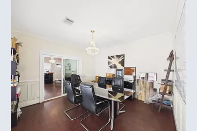 3722 Ocee Street, Houston, TX 77063 - Photo 13