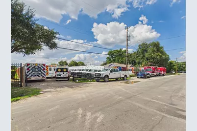 3722 Ocee Street, Houston, TX 77063 - Photo 17