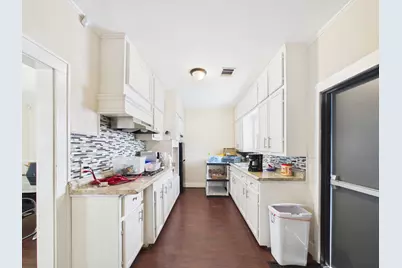3722 Ocee Street, Houston, TX 77063 - Photo 15