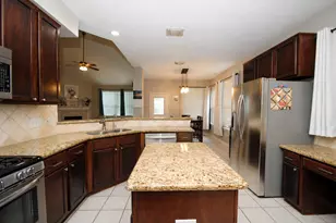9723 Therrell Dr, Houston, TX 77064 - Photo 9