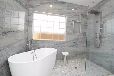 9723 Therrell Drive, Houston, TX 77064 - Photo 21