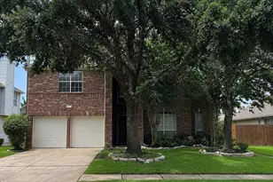 9723 Therrell Dr, Houston, TX 77064 - Photo 1