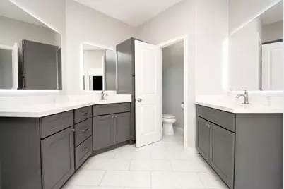 9723 Therrell Drive, Houston, TX 77064 - Photo 21