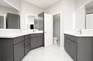 9723 Therrell Dr, Houston, TX 77064 - Photo 21