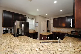 9723 Therrell Dr, Houston, TX 77064 - Photo 9