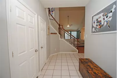 9723 Therrell Drive, Houston, TX 77064 - Photo 3