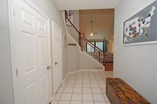9723 Therrell Dr, Houston, TX 77064 - Photo 3