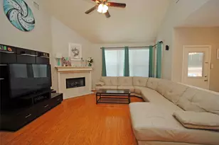 9723 Therrell Dr, Houston, TX 77064 - Photo 11