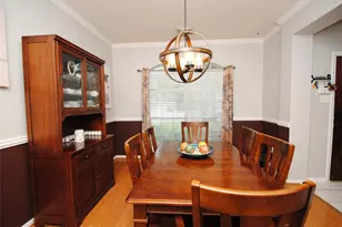 9723 Therrell Dr, Houston, TX 77064 - Photo 5