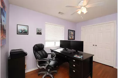 9723 Therrell Drive, Houston, TX 77064 - Photo 23