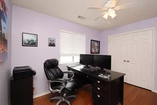 9723 Therrell Dr, Houston, TX 77064 - Photo 23