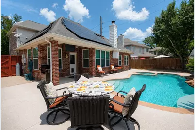 9723 Therrell Drive, Houston, TX 77064 - Photo 31