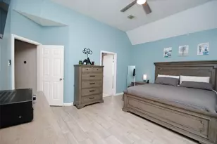 9723 Therrell Dr, Houston, TX 77064 - Photo 15