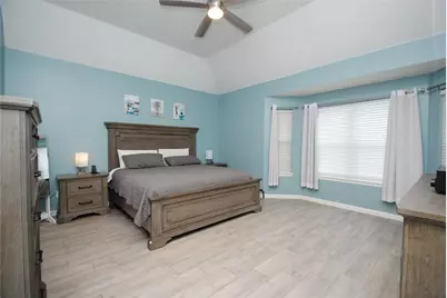 9723 Therrell Drive, Houston, TX 77064 - Photo 17