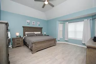 9723 Therrell Dr, Houston, TX 77064 - Photo 17