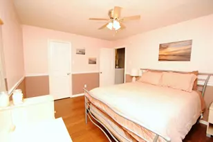 9723 Therrell Dr, Houston, TX 77064 - Photo 23
