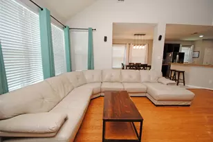 9723 Therrell Dr, Houston, TX 77064 - Photo 13