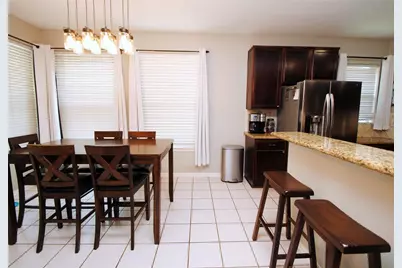 9723 Therrell Drive, Houston, TX 77064 - Photo 5