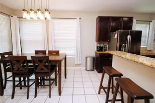 9723 Therrell Dr, Houston, TX 77064 - Photo 5