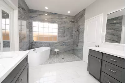 9723 Therrell Drive, Houston, TX 77064 - Photo 19