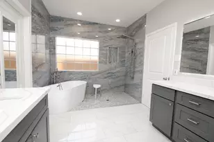 9723 Therrell Dr, Houston, TX 77064 - Photo 19