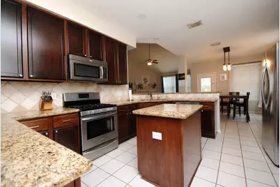 9723 Therrell Drive, Houston, TX 77064 - Photo 7