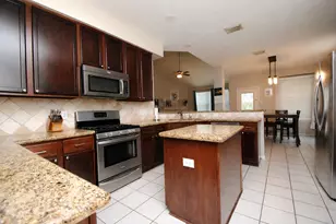 9723 Therrell Dr, Houston, TX 77064 - Photo 7
